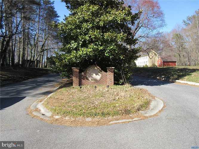 101 N Lexington Dr Felton, DE 19943