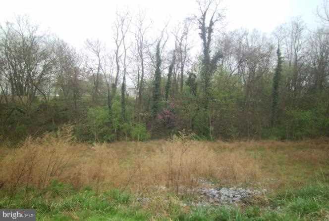 21 Ashland Circle Harpers Ferry, WV 25425
