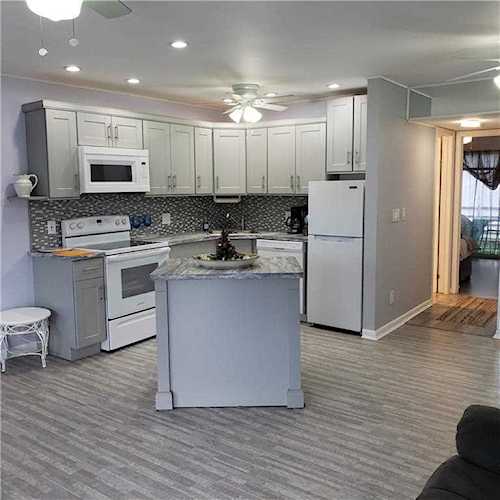 226 E Durham #226 Deerfield Beach, FL 33442