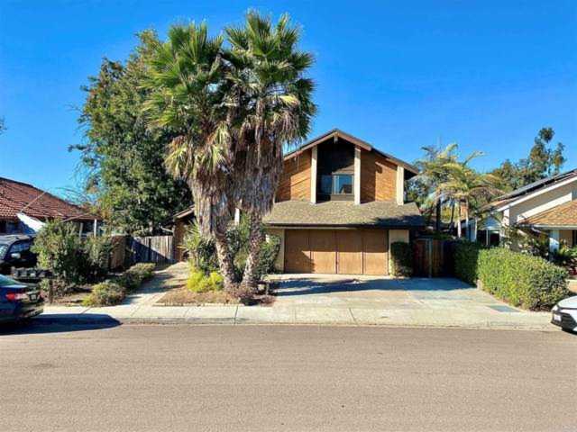 12762 Rife Way, San Diego, 92129 | MLS#302989466 Photo 1