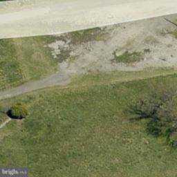 7348 Dotson Ln Glen Burnie, MD 21060 | MLS ® MDAA433632 Photo 1