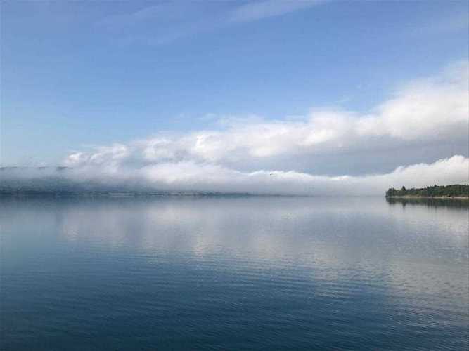 214 Cottage Club Cove Rural Rocky View County, AB T4C 1B1