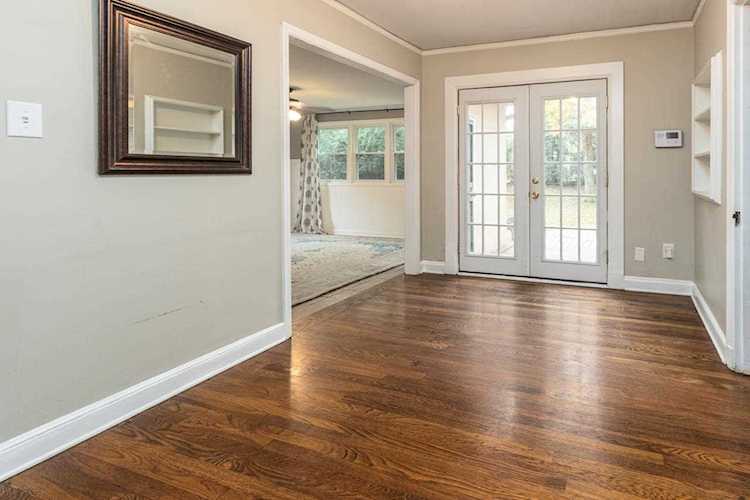 28 S S Reese St Memphis, TN 38111 | MLS 10088692 Photo 1