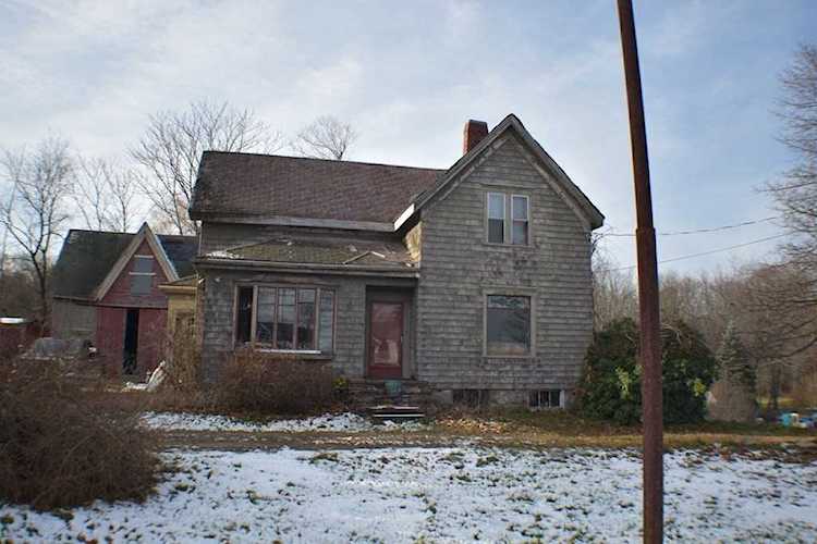 142 North Andover, MA 01810