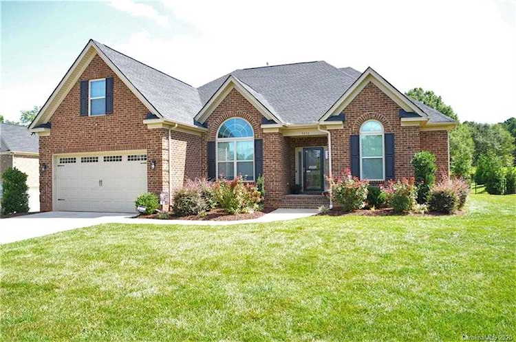 5050 Barcroft Dr Indian Land, SC 29707
