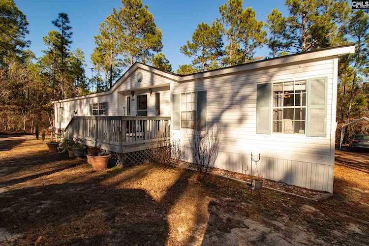 111 Care Free Ct Leesville, SC 29070
