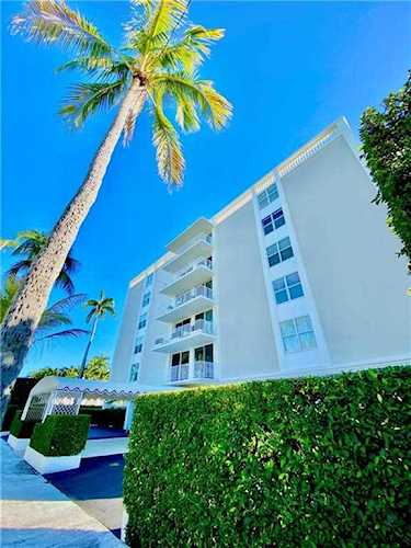 354 Chilean Ave #6B Palm Beach, FL 33480