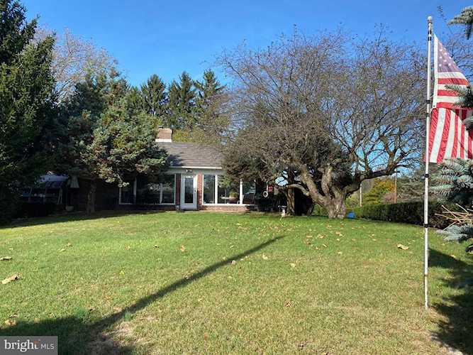1520 North Dr York, PA 17408