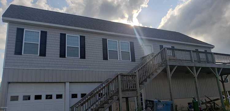 35 D Drive Chocowinity, NC 27817