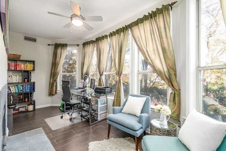 107 Mcgill Park Ave NE Atlanta, GA 30312