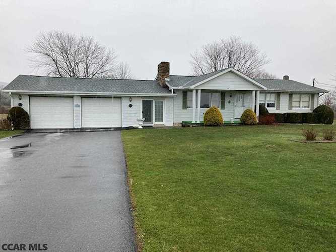 1399 Haagen Lane Beech Creek, PA 16822 | home for sale | KBB Photo 1