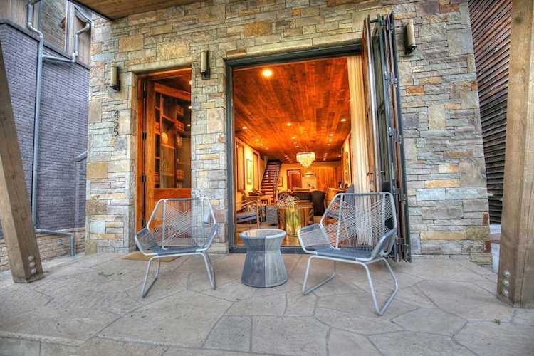 455 E Colorado Ave Telluride, COLORADO 81435 | MLS 38291 Photo 1
