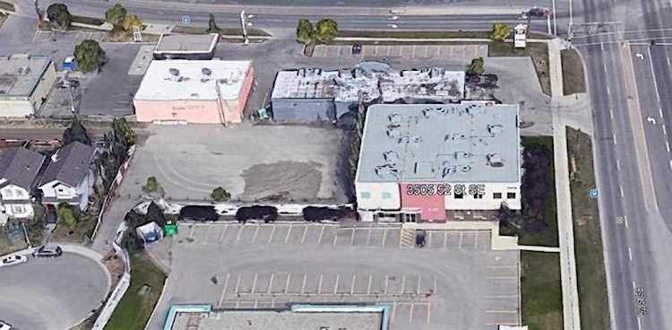 3505 52 St SE Calgary, AB T2B 3R3