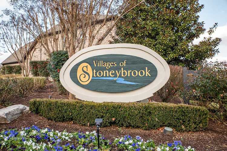 2013 Blackstone Drive Hendersonville, TN 37075 | MLS 2206933 Photo 1