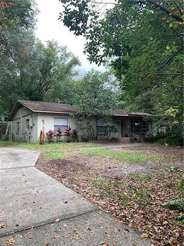 1147 Magnolia Dr Altamonte Springs, FL 32714