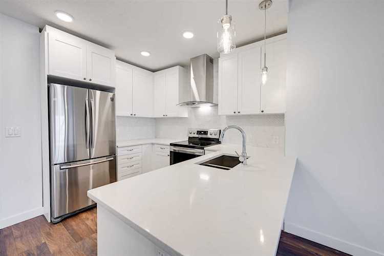 # 219 1316 Windermere Way Edmonton, AB T6W 2J3