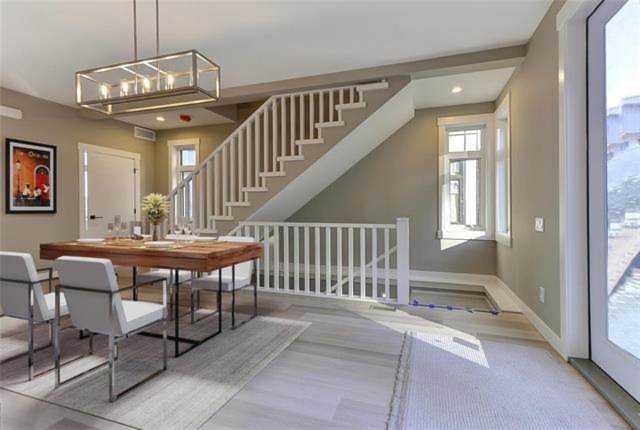 3220 Hilltown Drive Kelowna, BC V1V0C6