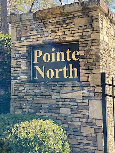 Lot 113 Leigh Read Rd Tallahassee, FL 32309 in Pointe North Photo 1