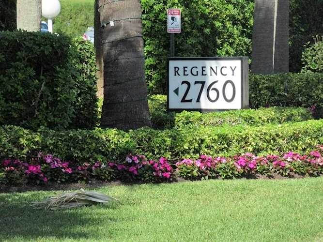 2760 S Ocean Boulevard #310 Palm Beach, FL 33480