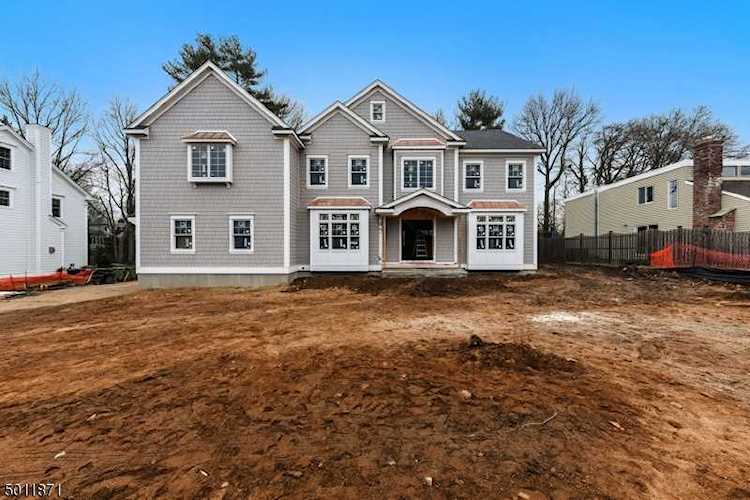 348 Shunpike Rd Chatham Twp., NJ 07928