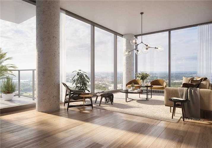 44 East Ave #1510 Austin, TX 78701