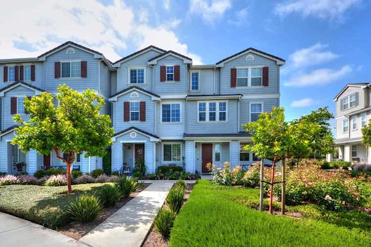1247 Mesquite Ln Morgan Hill, CA 95037 | MLS ML81821123 Photo 1