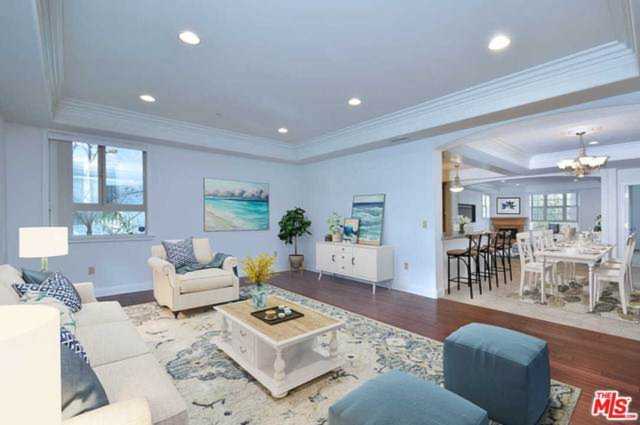 4233 Allott Avenue Sherman Oaks, CA 91423