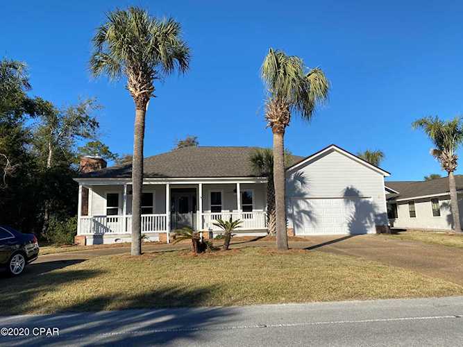 340 Wahoo Rd Panama City Beach, FL 32408