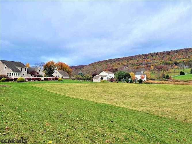 1381 Brush Valley Road Boalsburg, PA 16827 | lot for sale | KBB Photo 1