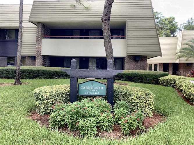 36750 Us Highway 19 N #2325 Palm Harbor, FL 34684
