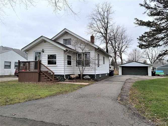 1418 Beatrice St Westland, MI 48186 | MLS 2200102176 Photo 1
