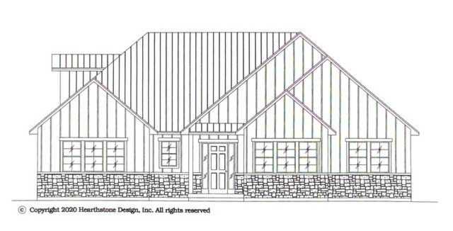 8331 S E 1000 Sandy, UT 84094