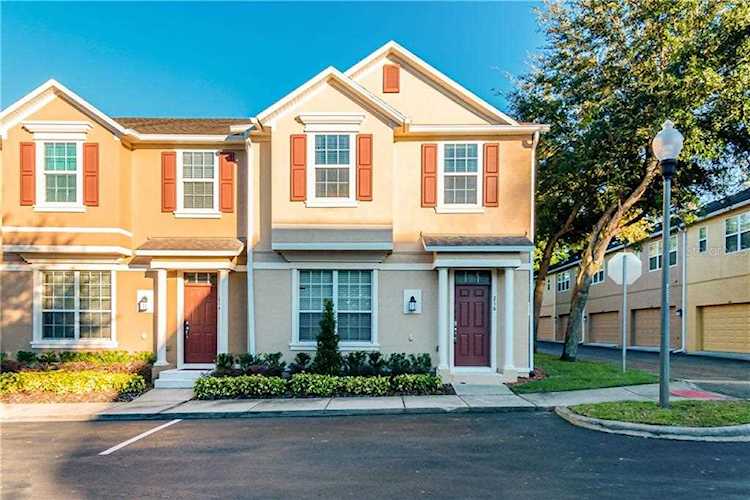 216 Stardale Ln Altamonte Springs, FL 32714