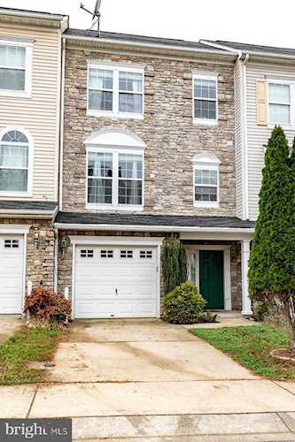 22705 Bayside Way California, MD 20619 | MLS ® MDSM172952 Photo 1