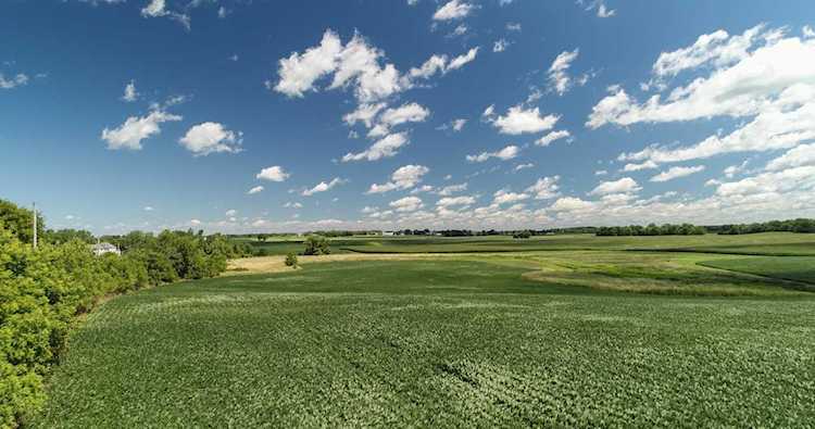 22946 County Rd 50 Corcoran, MN 55340