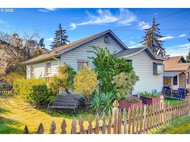 1118 11th St Oregon City, OR 97045 | MLS 20564999 Photo 1