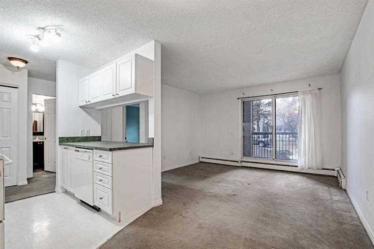 305 25 Ave SW #107 Calgary, AB T2S 0L3