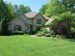 6988 Stonewick Drive Newburgh, IN 47630