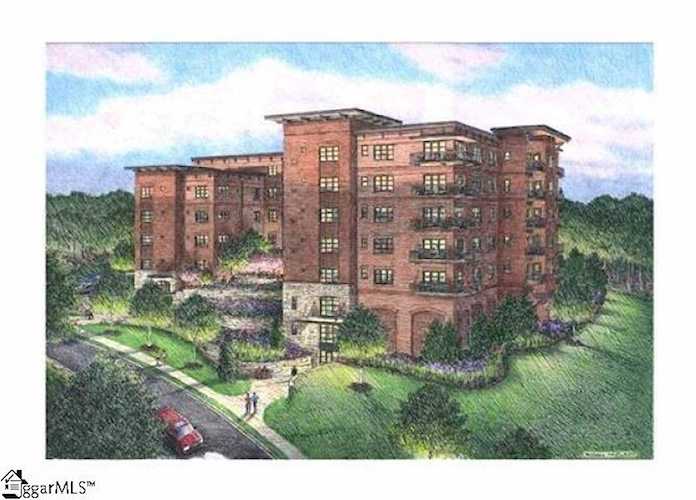 301 E Broad St Greenville, SC 29601 | MLS 1434232 Photo 1