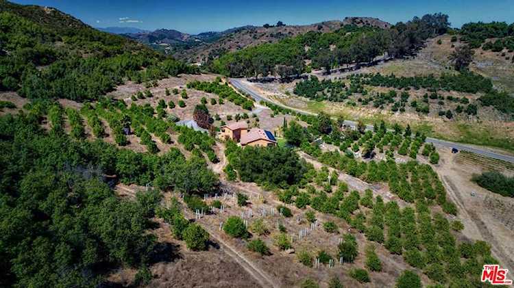43447 Calle Jardin Temecula, CA 92590