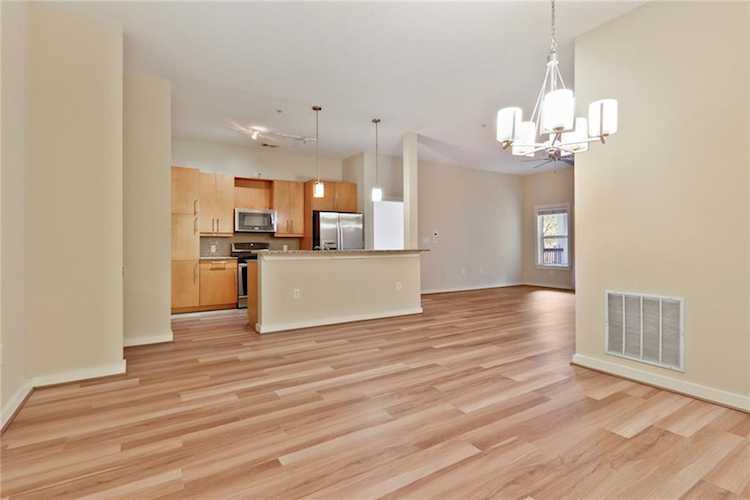 870 Inman Village Parkway NE #210 Atlanta, GA 30307 | MLS 6822453 Photo 1