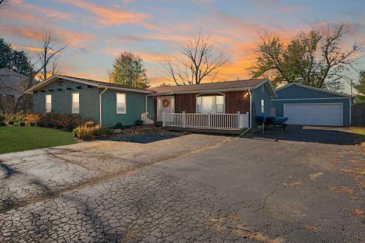 54 Valley Drive Pataskala, OH 43062 | MLS 220039088 Photo 1