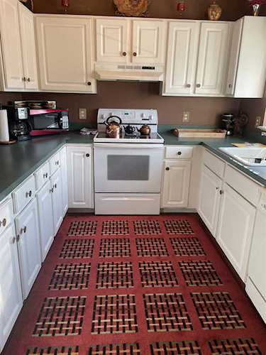 66 Harbor Ave #7 Nashua, NH 03060