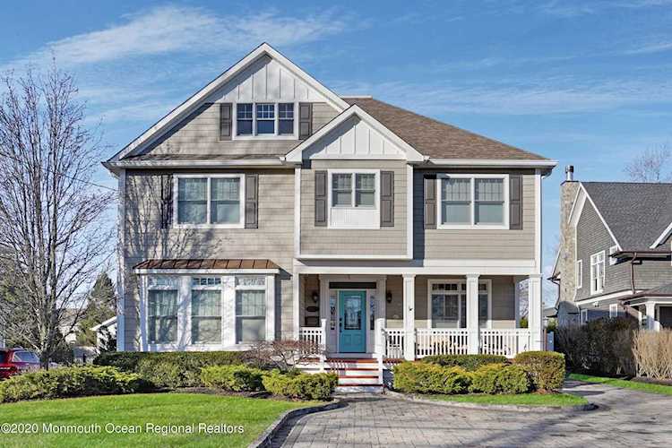 2177 1/2 8th Ave Sea Girt, NJ 08750
