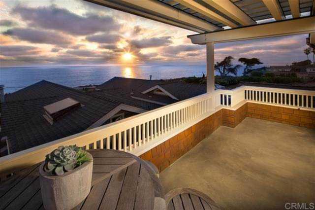 111 10Th Street Del Mar, CA 92014