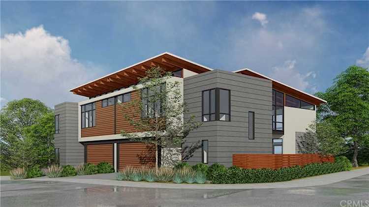 494 Seaward Road Corona Del Mar, CA 92625