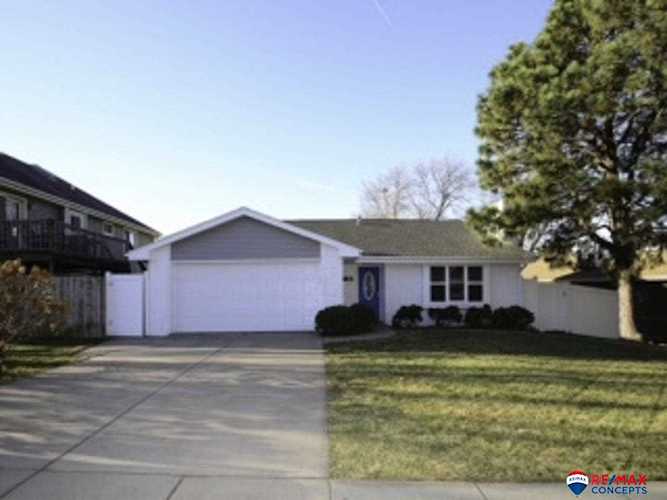 5901 Spruce St Lincoln, NE 68516