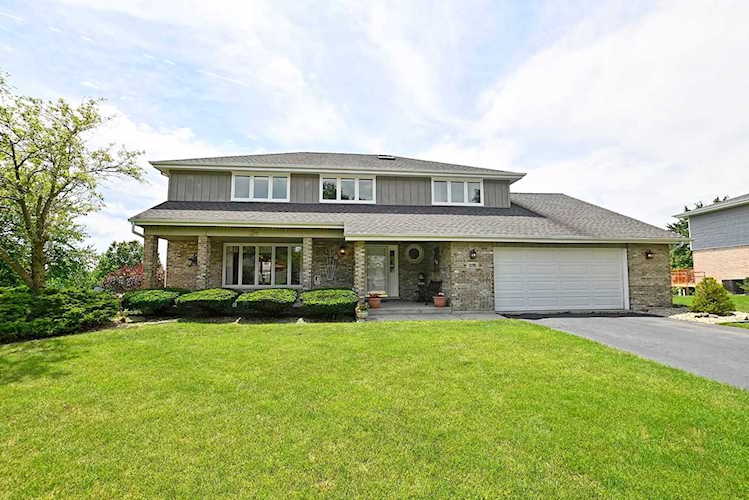 12115 White Pine Trl Homer Glen, IL 60491