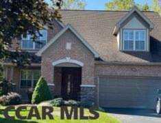 105 Abbott Lane State College, PA 16801 | condo for sale | KBB Photo 1
