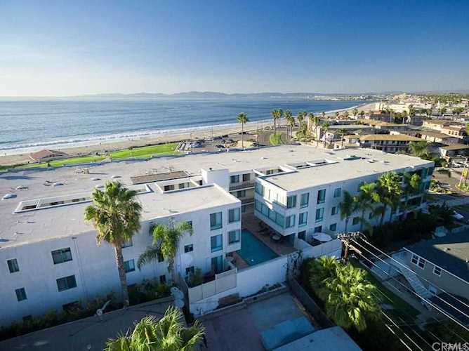 201 Calle Miramar #7 Redondo Beach, CA 90277